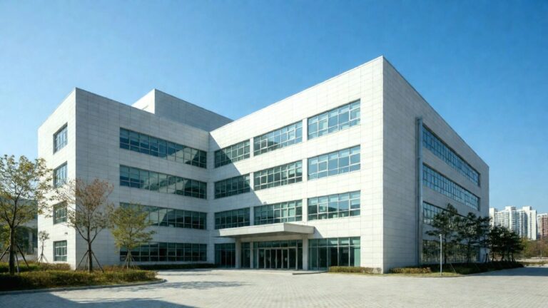 문과 비전공 4년제 대졸자 산업안전기사 큐넷 응시자격 즉시 승인법