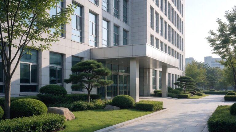식물보호기사 나무의사 응시자격 필기 실기 4주 동차 합격법