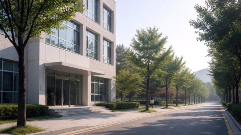 국제 바리스타 학원 SCA 실기 자체 고사장 4주 단기 합격법