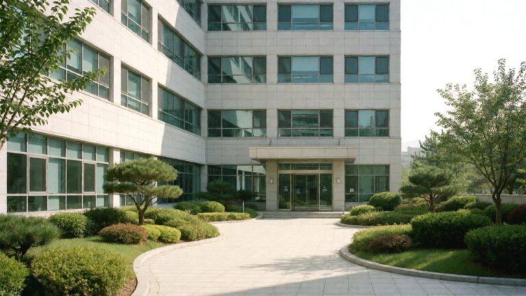 2026 사회복지사 2급 자격증 개정 법령 17과목 실습 160시간 총정리
