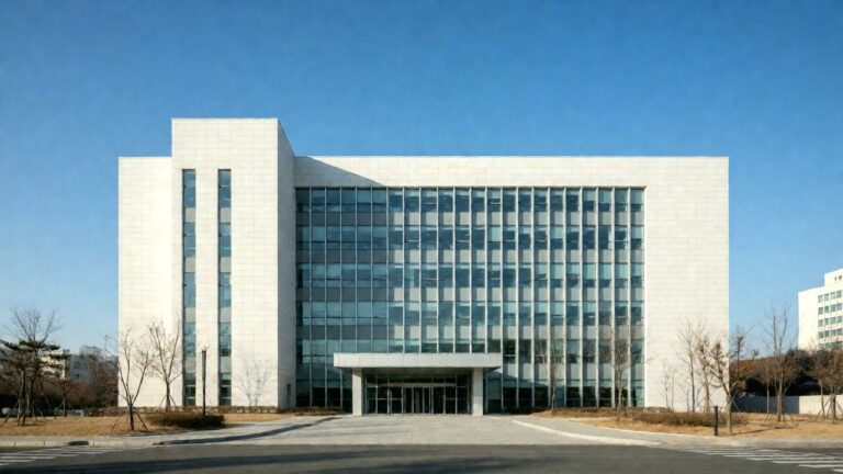 국가기술 기사 응시 요건 학점은행제 경영 학사 전공 106학점 완성법