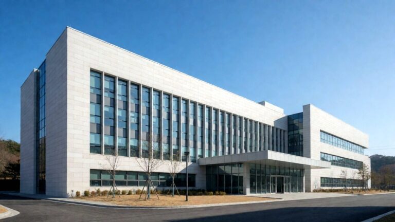 2027 광운대 대입 수시 등급 컷 광운참빛인재 전자공학 역전 합격법