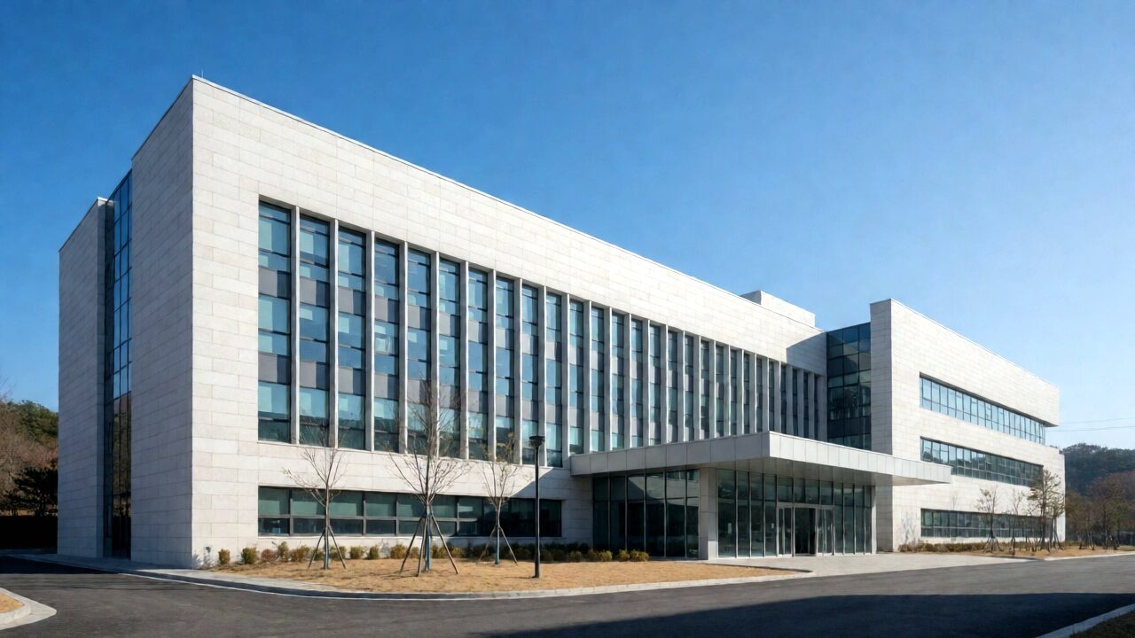 왜 광운대는 공과대학 내신 컷이 문과보다 훨씬 높을까