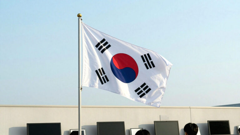 2026년 제헌절 7월 17일 빨간날 공휴일 부활 유급휴일 대체공휴일 총정리