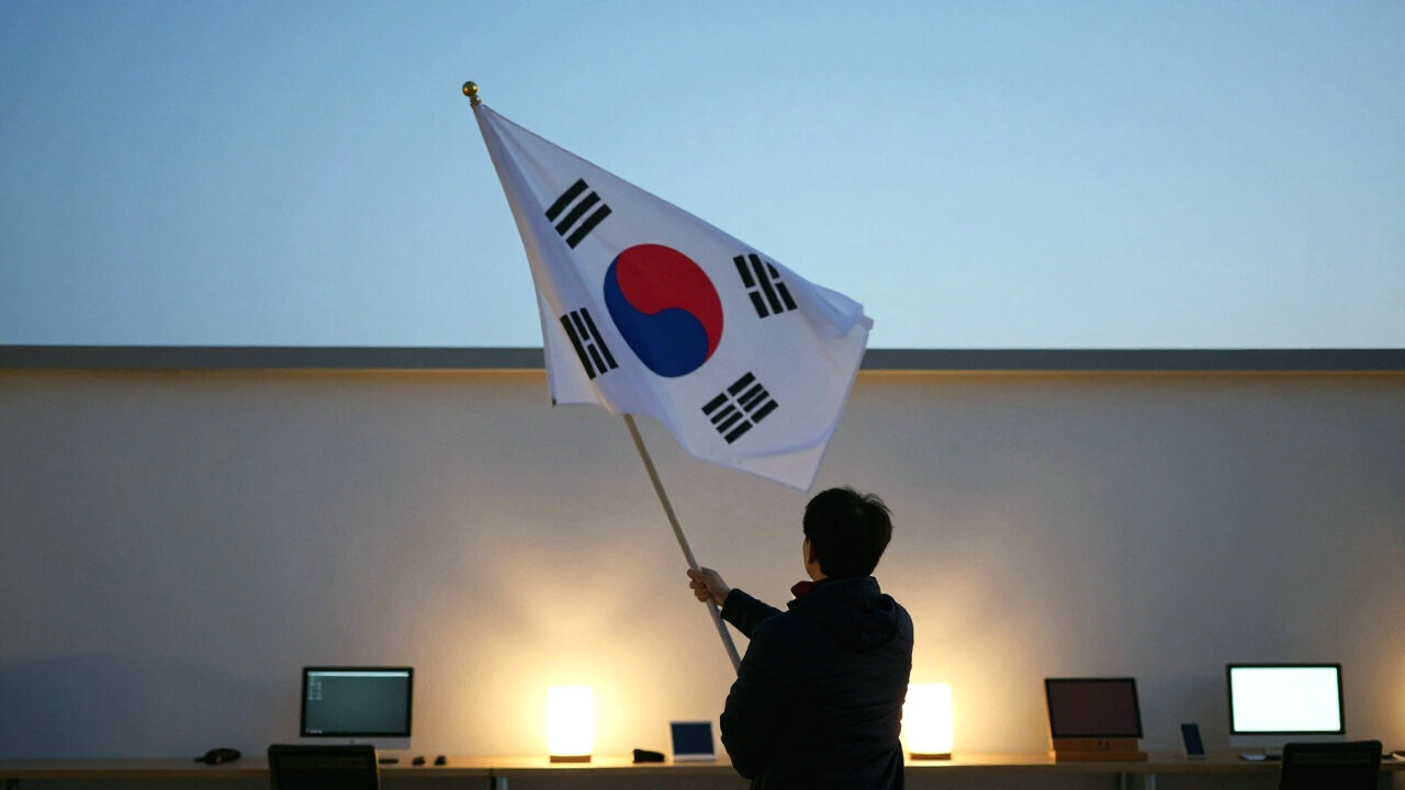핵심 내용: 제헌절 공휴일 개정 전 vs 개정 후 비교표