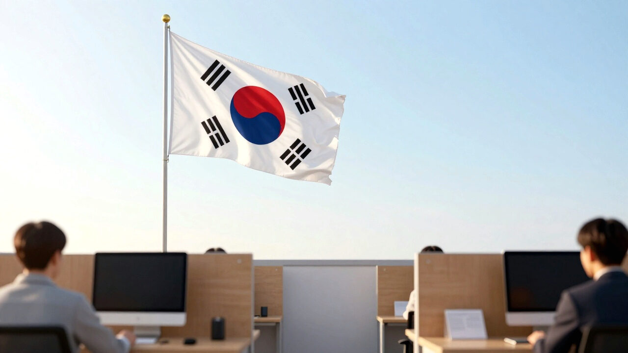 나에게 어떤 영향이 있나: 7월 황금연휴 & 워라밸 급상승
