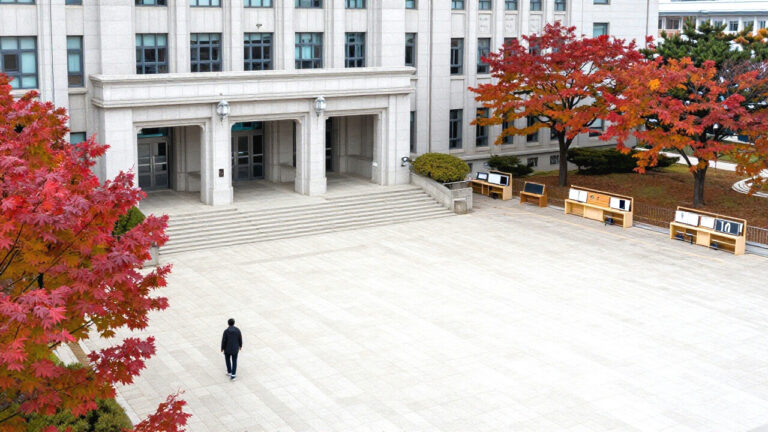고1 내신 3등급도 고2 고3 우상향으로 인서울 역전하는 대입 진실
