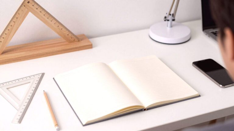 수원 영통 중고등 수학 여름방학 4주 진도 역전 과외식 특강 비법