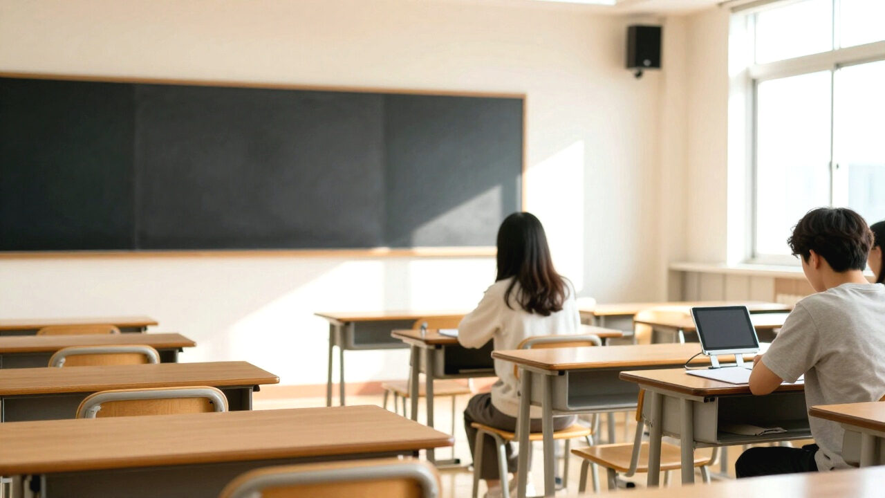 나에게 어떤 영향이 있나: 2학기 내신 1등급 & 수능 최저 완벽 충족