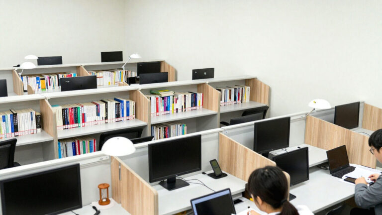 경찰 공무원 가산점 5점 만점 실용글쓰기 준2급 2주 독학 650점 비법