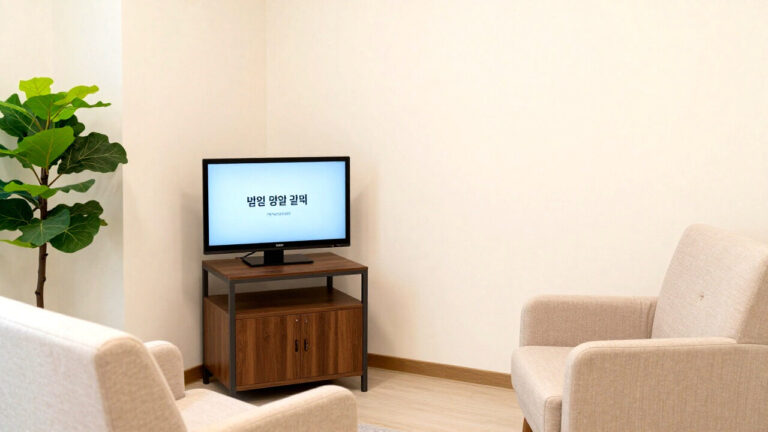 상담심리 전공 후 대기업 인사팀 공기업 진로 5대 유망 취업처