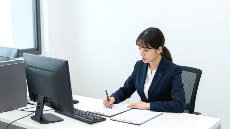 연봉 1억 법원 등기 민사소송 전문직 법무사 1차 2차 2년 독학 합격 수기