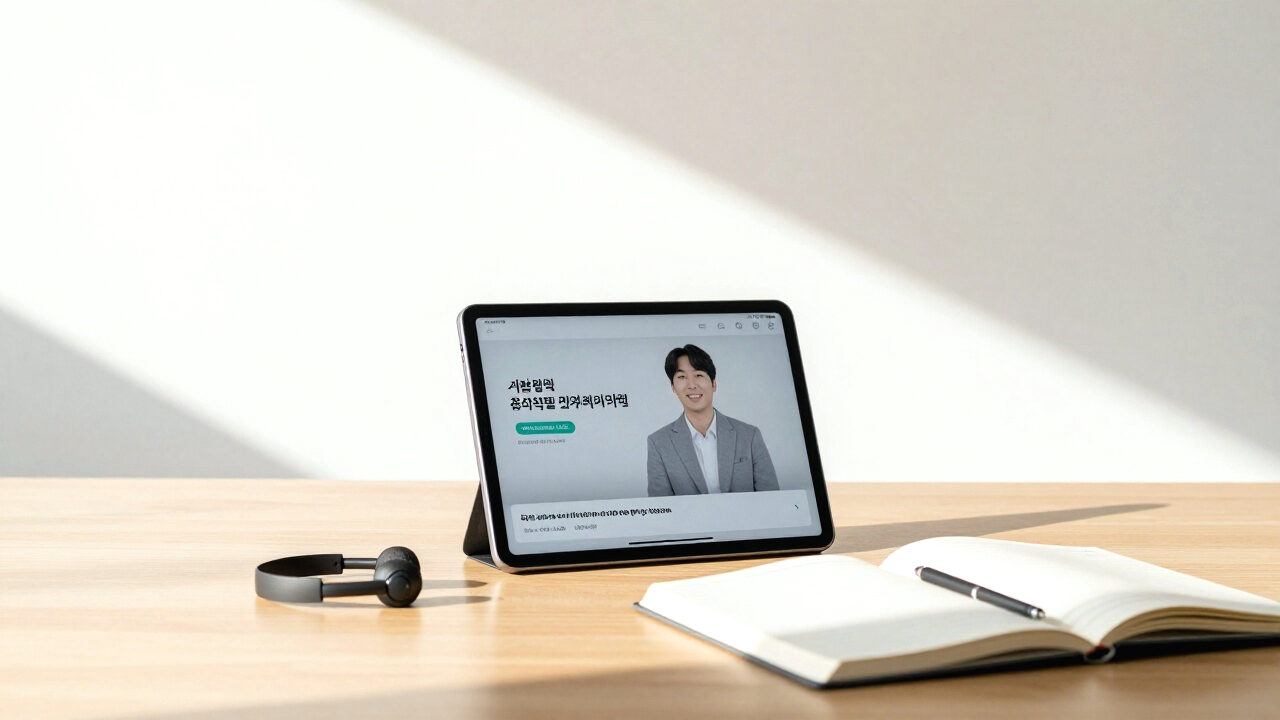 나에게 어떤 영향이 있나: 억대 연봉 법무법인 파트너 & 평생 정년 없는 개업