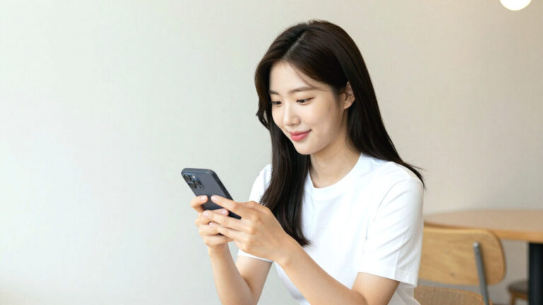부탁 거절 못해 돈 떼이고 호구 잡히는 MBTI TOP 5와 1위 ESFP 심리