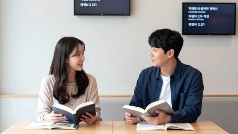 연애 상대 기준 까다로운 MBTI TOP 5와 1위 ENTP 지적 티키타카 심리