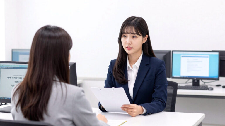비전공자 학은제 심리학사 교대원 진학 전문상담교사 2급 임용 합격법