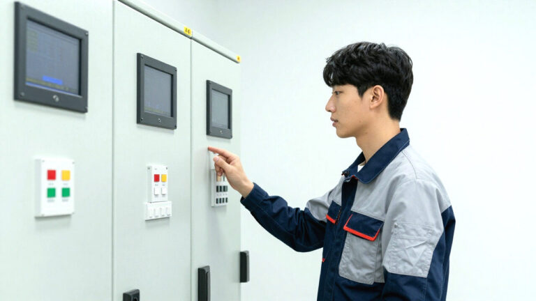 비전공자 노베이스 전기기능사 필기 2주 실기 1달 80점 원패스 합격 전략