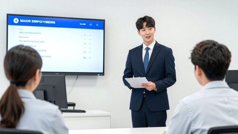 학학학학부모 세대 인기였던 법학 어문 토목과가 요즘 수시에서 외면받는 현실 이유