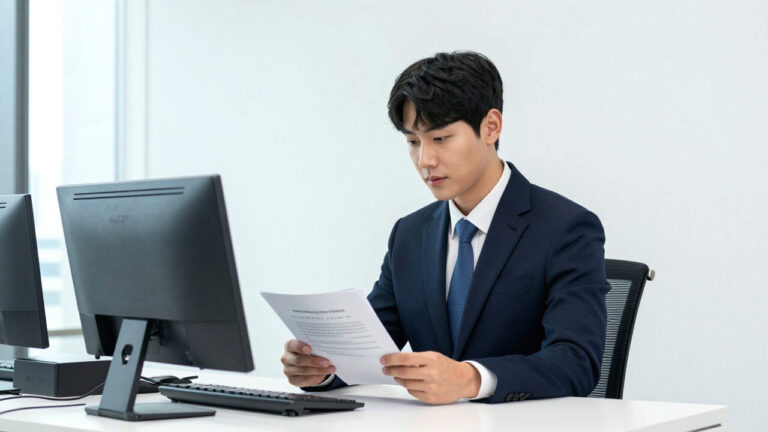 연봉 1억 노동법 인사노무 8대 전문직 공인노무사 1차 2차 2년 동차 합격 비법