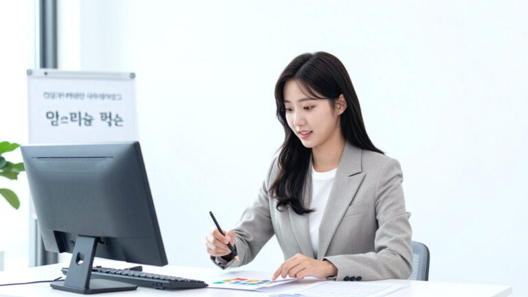 여가부 공인 청소년상담사 3급 필기 6과목 면접 1달 단기 합격 가이드