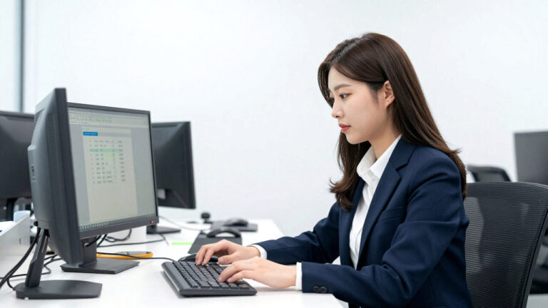 중대재해법 필수 보건관리자 산업위생관리기사 학은제 106학점 취득 가이드
