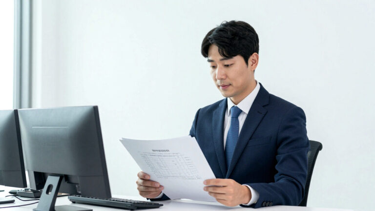 5060 정년 없는 아파트 관리소장 주택관리사보 1년 합격 취업 로드맵