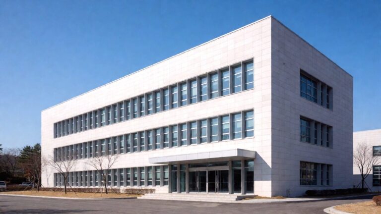 경북 울릉군 저소득층 노후주택 집수리 가구당 최대 500만원 지원 자격과 신청 총정리