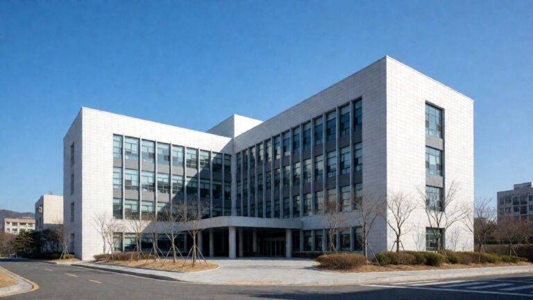 전북 장수 고령자 주거개선 안심 집수리 가구당 최대 500만원 지원 총정리