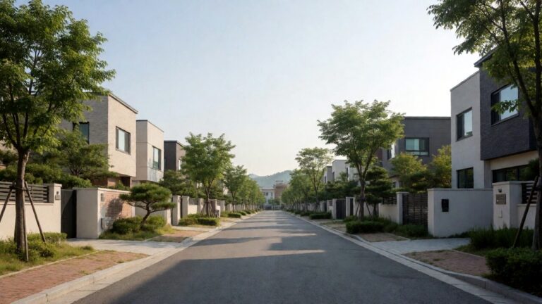 경기 의왕 청년 주거 이전 화물 운송비 최대 40만원 실비 지원 자격과 절차 총정리