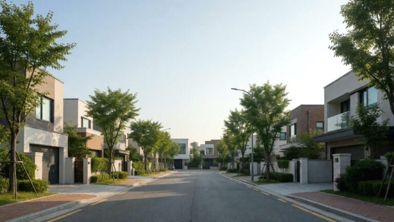 충남 태안 청년 보금자리 이동 화물 운송비 최대 50만원 지원 요건과 신청 안내