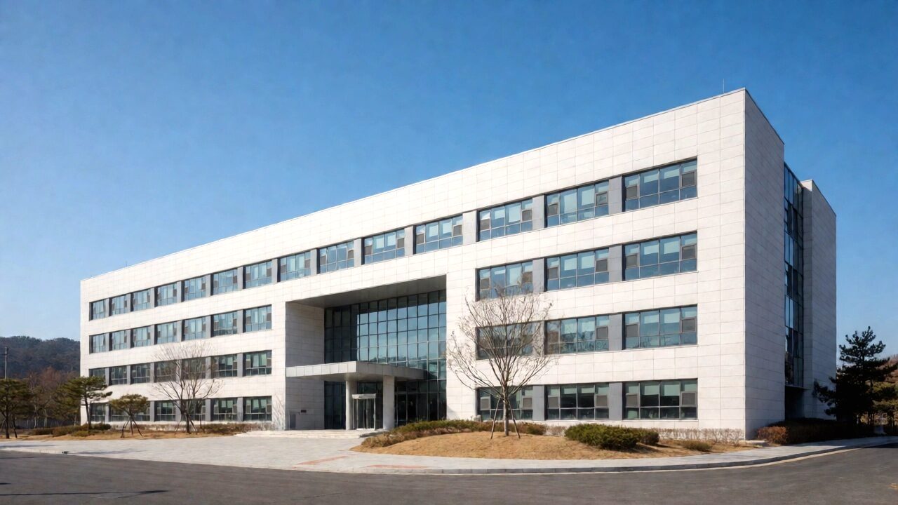 부산 지역 청년 안심 지원 제도의 자격 요건과 주택 기준은 어떻게 되나요?