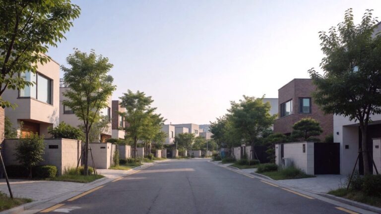 익산 관내 이주 청년층 주거 정착 지원 복비 및 용달비 최대 40만원 환급 안내