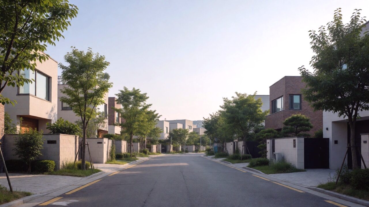 익산 지역 이주 청년 지원 제도의 자격 요건과 지급 기준은 어떻게 되나요?