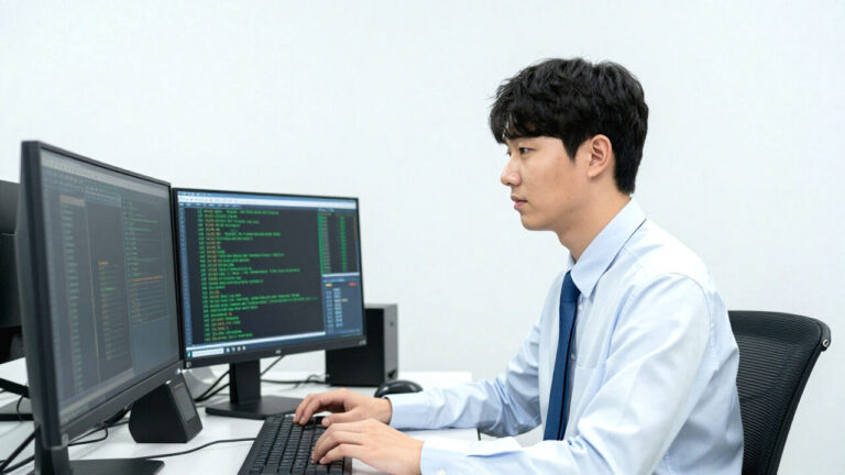 합격률 7% 극악 난이도 정보보안기사 2차 실기 기출문제집 600제 84점 합격 비결