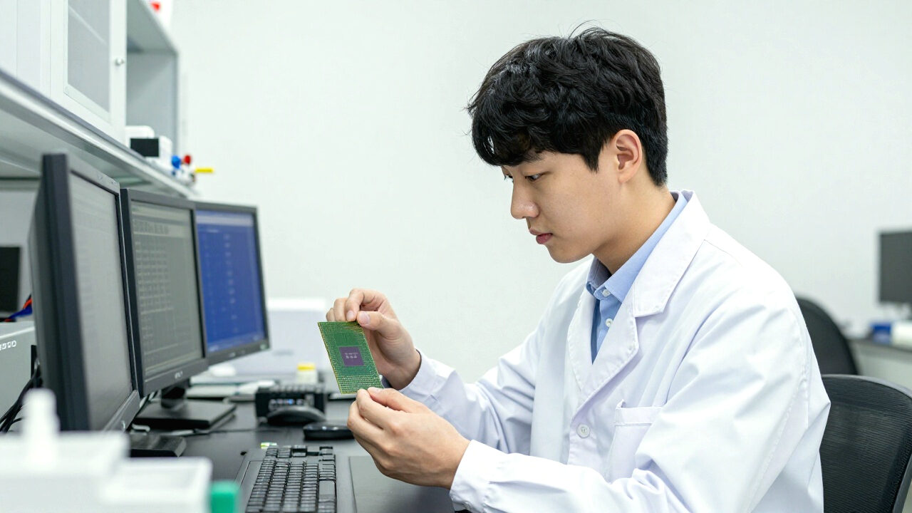 왜 이공계 최상위권은 의대 대신 '대기업 계약학과'를 선택할까