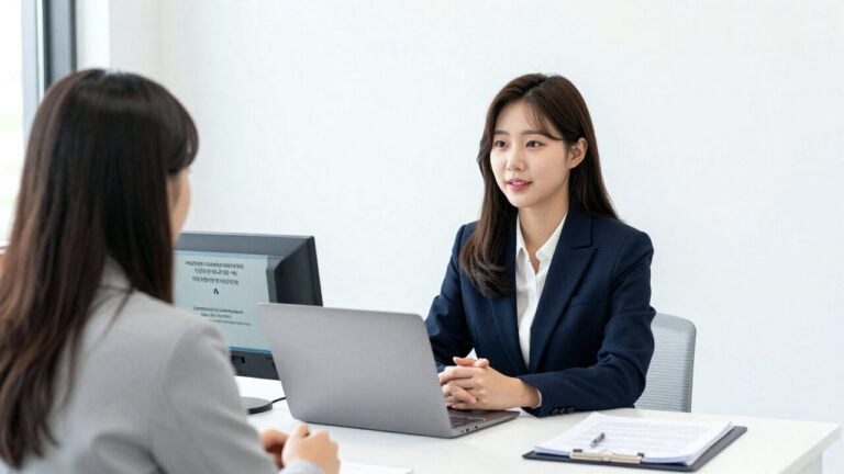 공공기관 9급 가산점 직업상담사 2급 인강 독학 2달 합격 수기