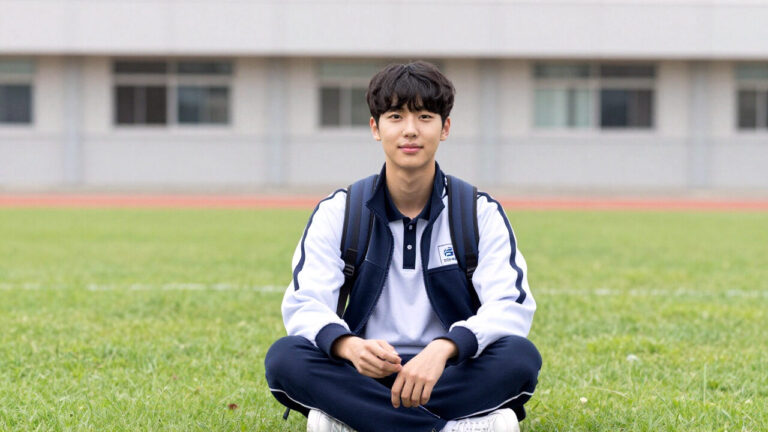 내신 1등급 역전 농어촌 특별전형 6년 12년 지원 자격 및 수시 전략