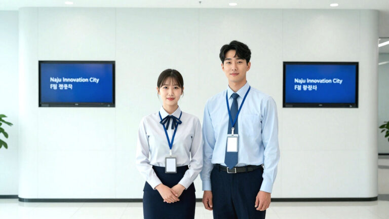 공공기관 지역인재 30% 채용 싹쓸이 지방 거점 국립대 입결 학과 가이드