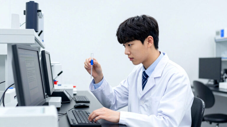 2026 영재학교 과학고 입시 KMO 대회 수상 이력 미반영 속 진짜 합격 비결