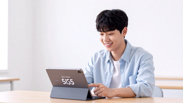 학점은행제 등록금 60% 절감하는 4대 비용 단축 노하우