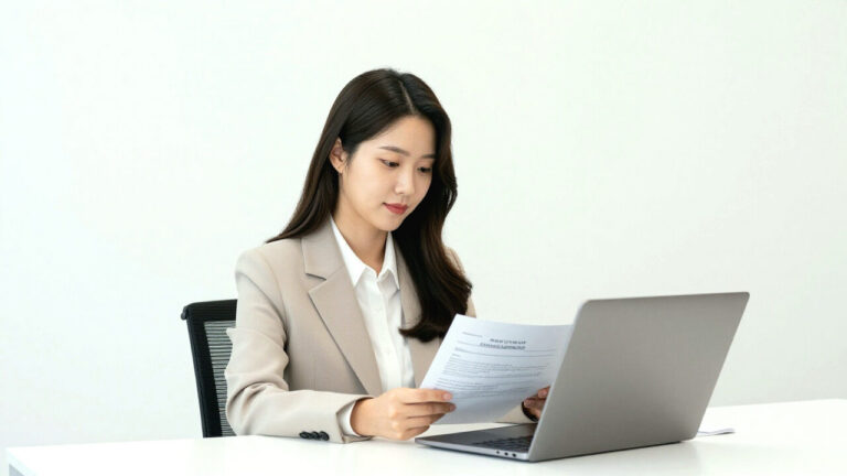 직장인 비즈니스에서 혼동하기 쉬운 맞춤법 20선 총정리