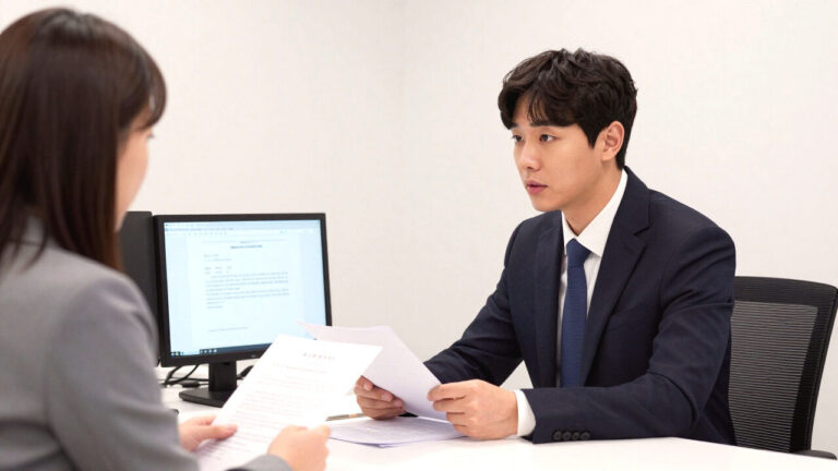 대법원 공인 법무사 시험과목 난이도와 직장인 인강 독학 합격법