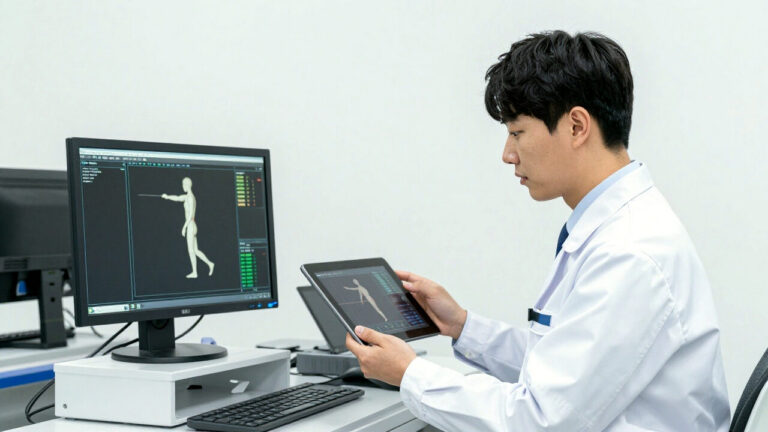 인간공학기사 응시자격과 중대재해처벌법 대응 취업 전망