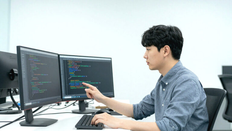정보처리기사 2차 실기 합격률 급락 원인과 비전공자 통과 전략