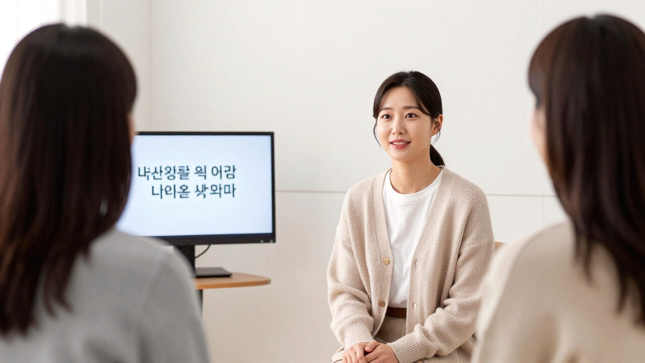 왜 민간 자격증이 아닌 공인 심리 자격을 취득해야 하는가