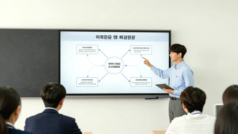 용인 수지 고등 국어 내신 1등급 취약점 클리닉 기말 평가 향상법