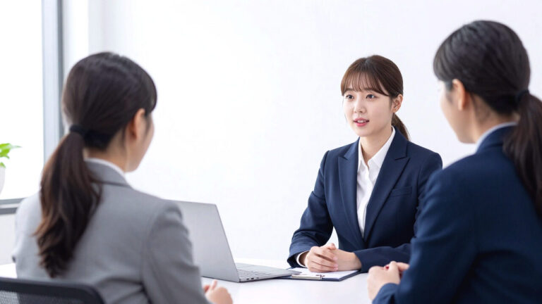 법무부 보호직 대 교정직 공무원 직무 분석과 필기 과목 비교