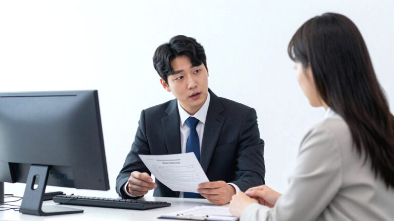 행정사 자격증 시험과목과 1차 2차 인강 독학 동차 합격법