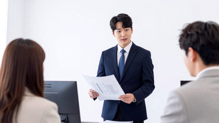 주택관리사 1차 절대평가 대 2차 상대평가 과목별 동차 합격법