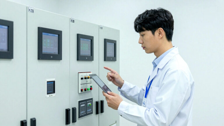 전기산업기사 응시자격과 2년제 전기공학 전문학사 동시 취득법